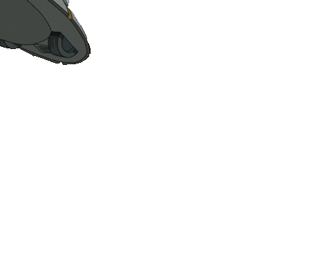 Source: Rick and Morty