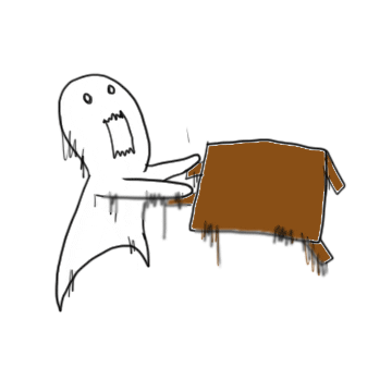 Reaction Sticker