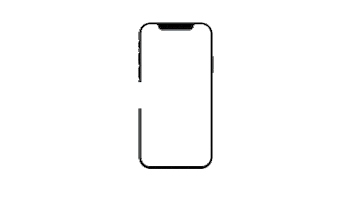 Logo Alex Ledezma Sticker by Pixel Store