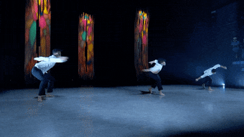 200.gif?cid=fc005b08495e4232dd63dd9b2fe4eaefd2a93a24363ae4e1&rid=200.gif&ct=g