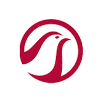 Grouse Mountain Sticker