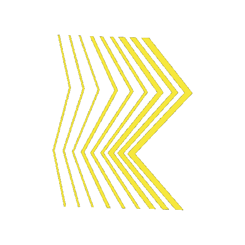 Sticker by Rituals Music