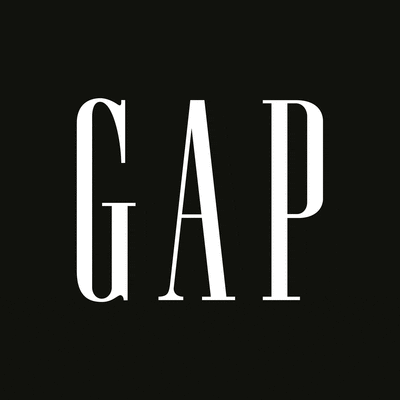 gap meaning, definitions, synonyms