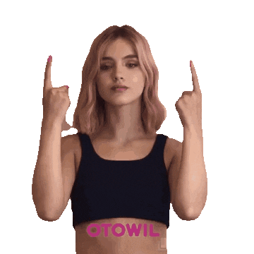 Click Sticker