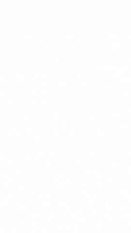 DNT GIF