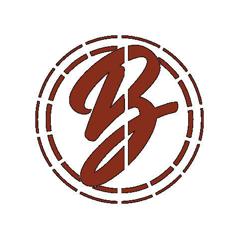 Brewlando Sticker
