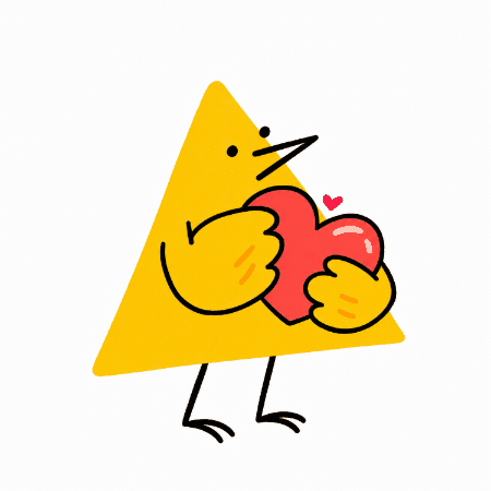 GIF by letyshops