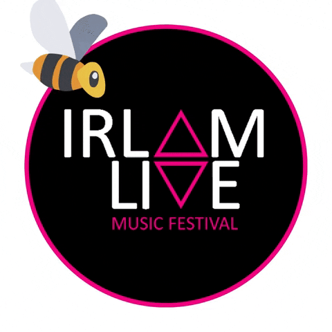 Irlam Live GIF