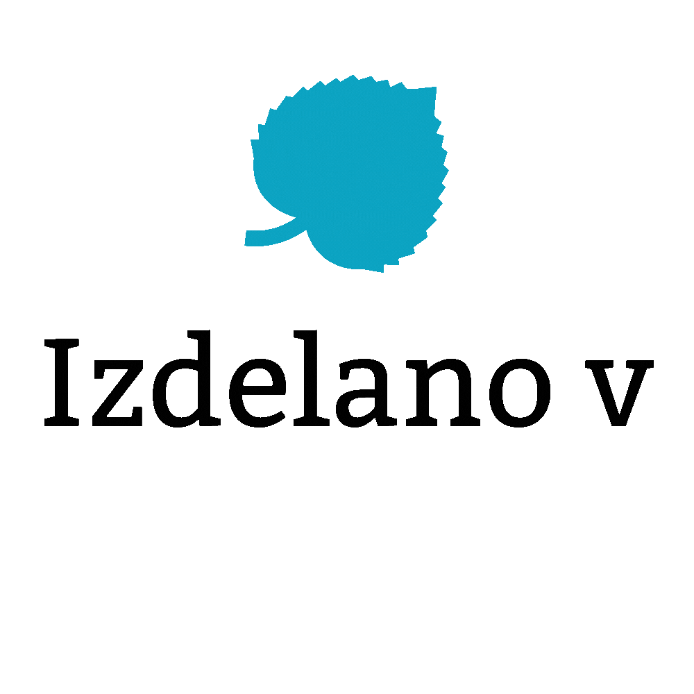 10 Sticker by Valens