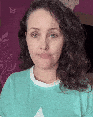 Fofo GIF