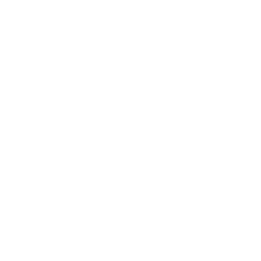 Global Bazaar Sticker