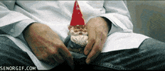 flight flying GIF by Cheezburger