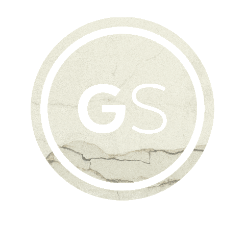 Students Gs Sticker by Grace Church