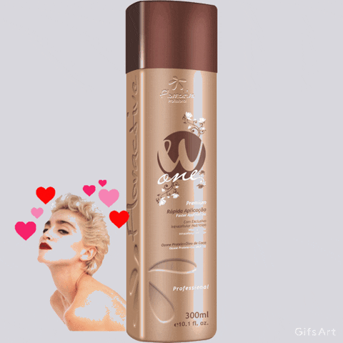 Floractive Russia GIF