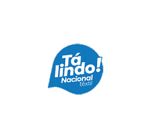 Ara Tecidos Sticker by Fashion4All