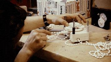 Animated GIF