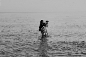 neroQuette Reportage Photography GIF