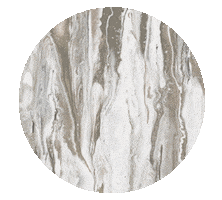 Leranaturalstone Sticker by clockworkcomtr