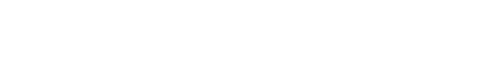 SpectrumVoIP Sticker