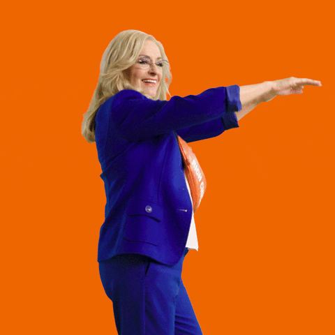 giphy.gif?cid=19f5b51aca06cedb11febd9920e09f3fe2de85f6bd2082be&rid=giphy.gif