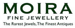 moirafinejewellery GIF