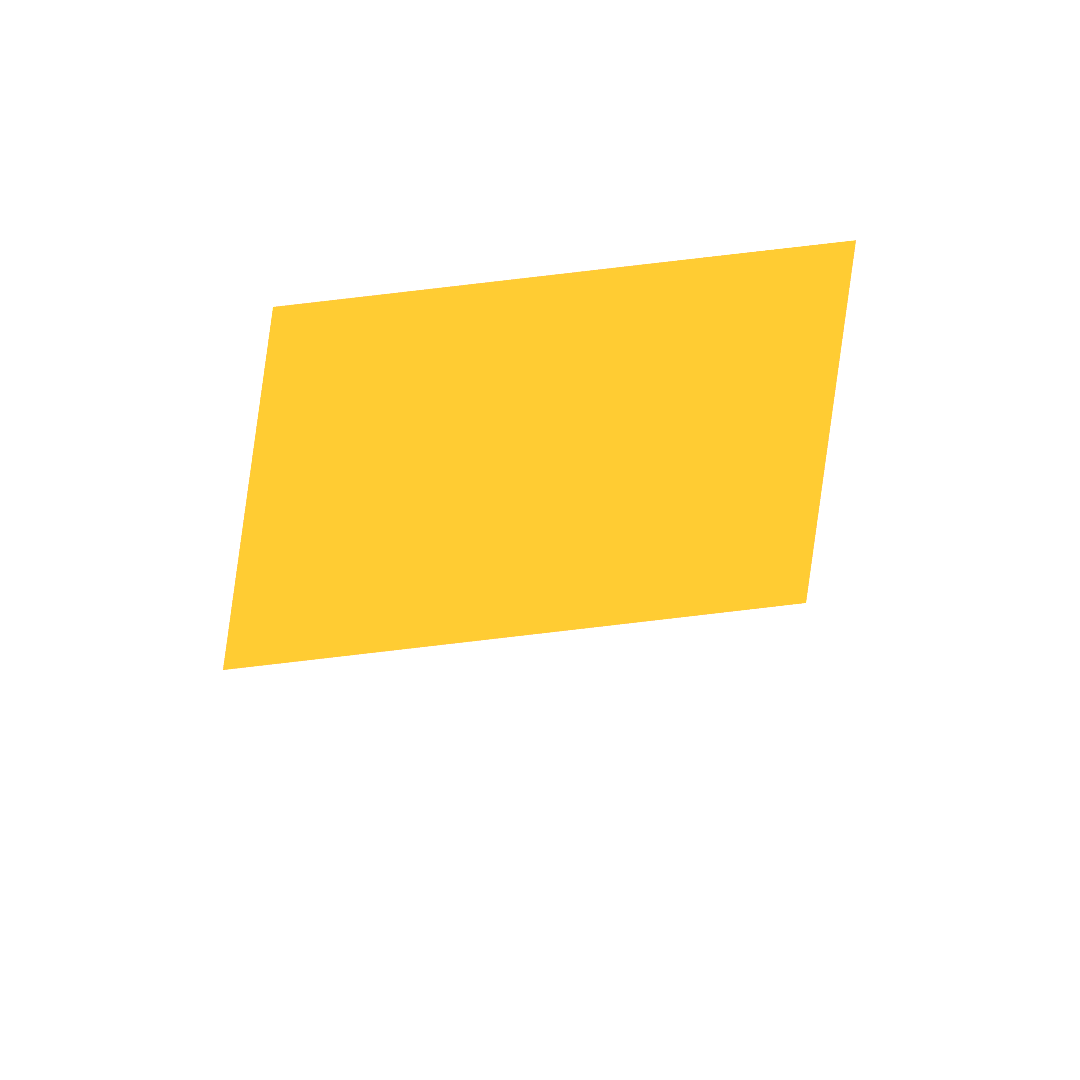 Sticker by Maizena_AR