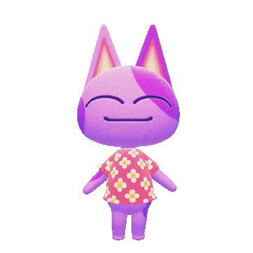 Gato Sticker