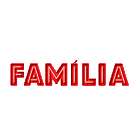 netrubifibra Sticker