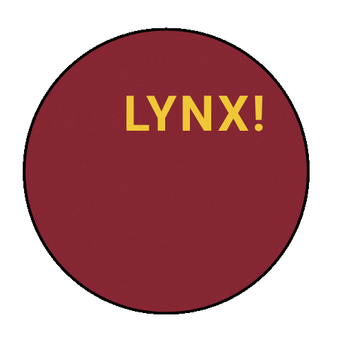 Nhti Sticker by NHTI-Concord's Community College