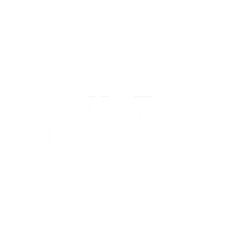 Notnormal Sticker by Armada Music