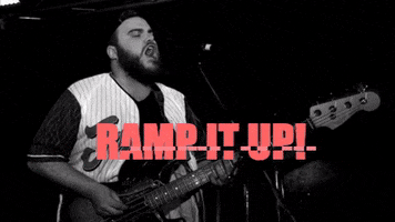 Punk Jones The Cat GIF by Top Dog