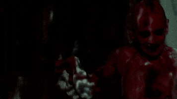 Art GIF