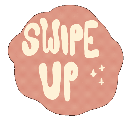 New Post Sticker