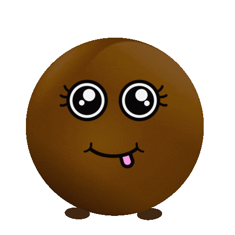 Sticker by bobachita