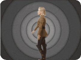 Gaslighter GIF by The Chicks