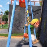 200.gif