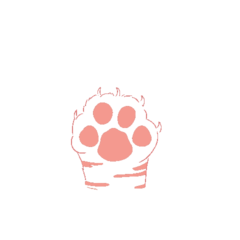New Year Sticker