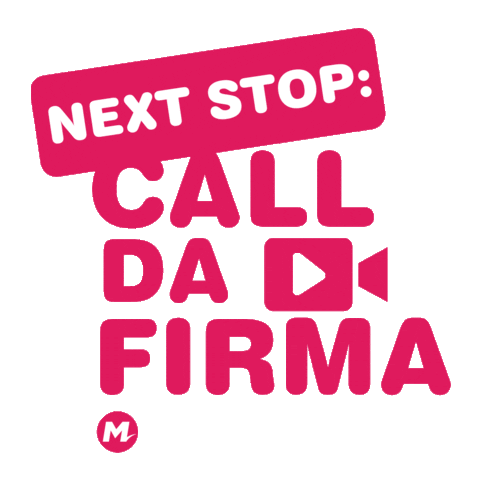 Rio De Janeiro Home Sticker by MetrôRio