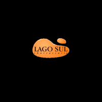 Churrasco Lagosul GIF by Lago Sul Churrascaria