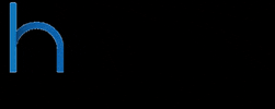 Hessischer Philologenverband GIF