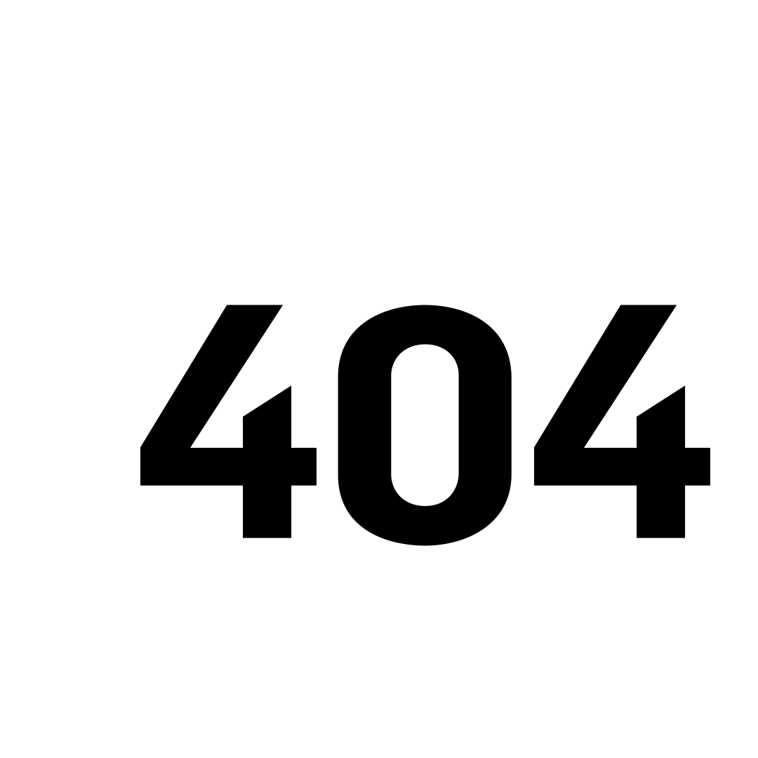 404studios Sticker for iOS & Android | GIPHY