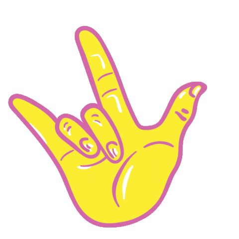 Sferaebbasta Sticker by lettergram