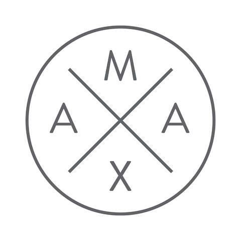 Amax Talent GIF