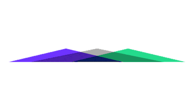 Isle Of Skye Skyelive Sticker by Skye Live Festival