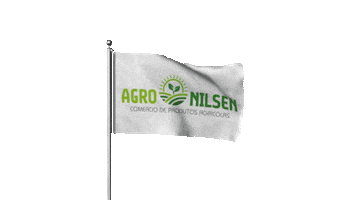 Homeopatia Sticker by Real H