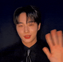 Byeonwooseok GIF