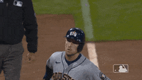 Dusty-baker GIFs - Get the best GIF on GIPHY