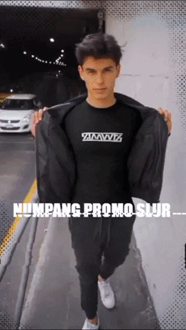 amvvra GIF