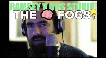 Obsstudio Ramsey Pietro Nasser GIF