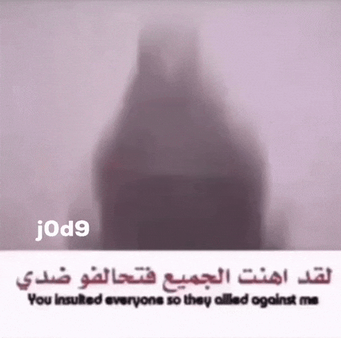 ميمز GIF